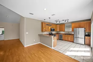 4795 Osprey Dr, Orange Beach, AL 36561 - Photo 7