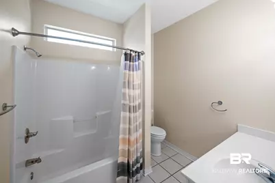 4795 Osprey Drive, Orange Beach, AL 36561 - Photo 27