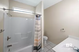 4795 Osprey Dr, Orange Beach, AL 36561 - Photo 27