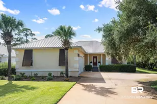 4795 Osprey Dr, Orange Beach, AL 36561 - Photo 45