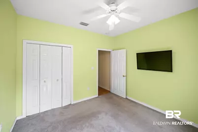 4795 Osprey Drive, Orange Beach, AL 36561 - Photo 31