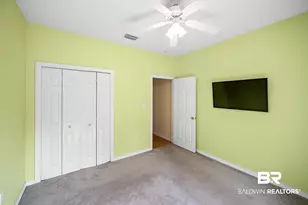 4795 Osprey Dr, Orange Beach, AL 36561 - Photo 31