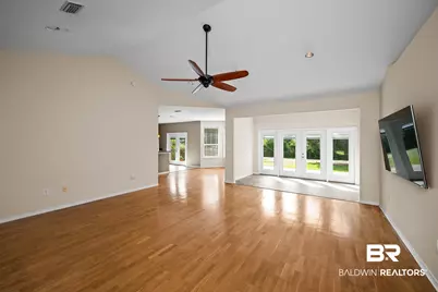4795 Osprey Drive, Orange Beach, AL 36561 - Photo 3
