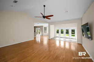 4795 Osprey Dr, Orange Beach, AL 36561 - Photo 3