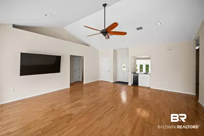4795 Osprey Drive, Orange Beach, AL 36561 - Photo 13