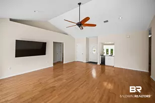 4795 Osprey Dr, Orange Beach, AL 36561 - Photo 13