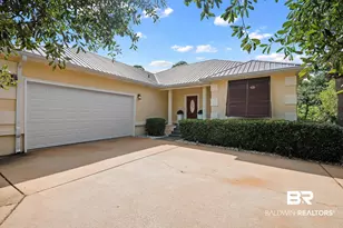 4795 Osprey Dr, Orange Beach, AL 36561 - Photo 43