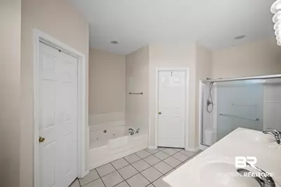 4795 Osprey Drive, Orange Beach, AL 36561 - Photo 21