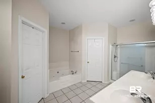 4795 Osprey Dr, Orange Beach, AL 36561 - Photo 21