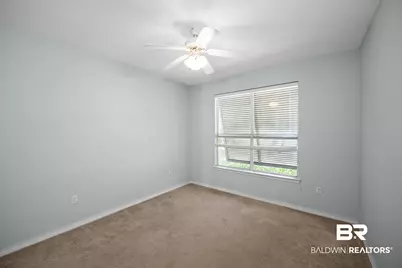 4795 Osprey Drive, Orange Beach, AL 36561 - Photo 25