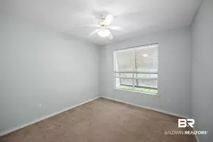 4795 Osprey Dr, Orange Beach, AL 36561 - Photo 25