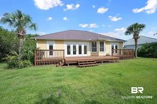 4795 Osprey Dr, Orange Beach, AL 36561 - Photo 41