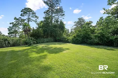 4795 Osprey Drive, Orange Beach, AL 36561 - Photo 37