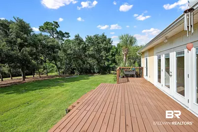 4795 Osprey Drive, Orange Beach, AL 36561 - Photo 35