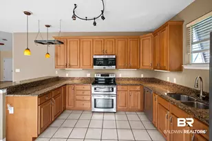 4795 Osprey Dr, Orange Beach, AL 36561 - Photo 9