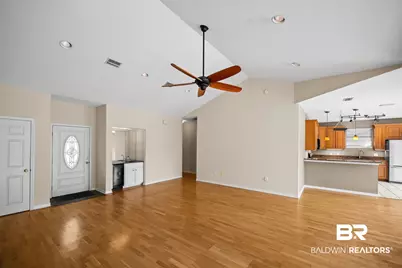 4795 Osprey Drive, Orange Beach, AL 36561 - Photo 33