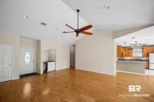 4795 Osprey Dr, Orange Beach, AL 36561 - Photo 33