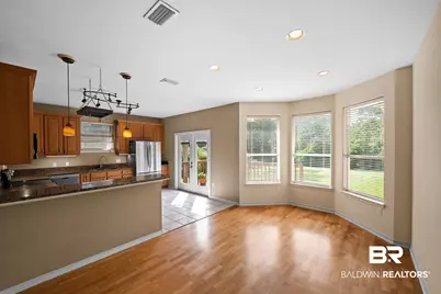 4795 Osprey Drive, Orange Beach, AL 36561 - Photo 5
