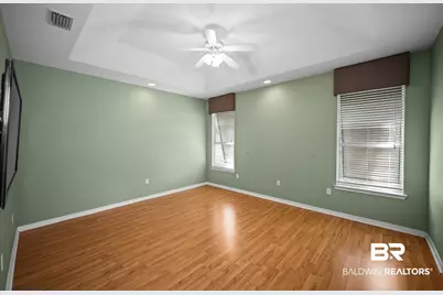 4795 Osprey Drive, Orange Beach, AL 36561 - Photo 15