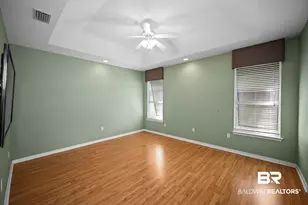 4795 Osprey Dr, Orange Beach, AL 36561 - Photo 15