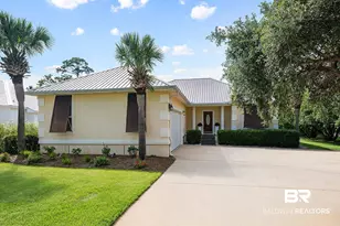 4795 Osprey Dr, Orange Beach, AL 36561 - Photo 1