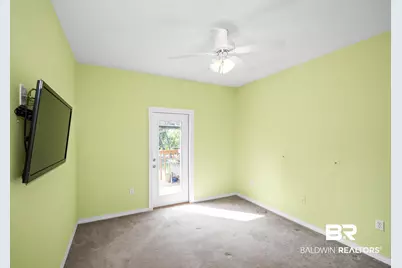 4795 Osprey Drive, Orange Beach, AL 36561 - Photo 29