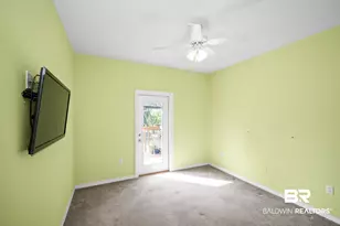4795 Osprey Dr, Orange Beach, AL 36561 - Photo 29