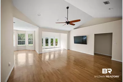 4795 Osprey Drive, Orange Beach, AL 36561 - Photo 23
