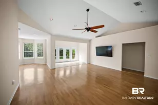 4795 Osprey Dr, Orange Beach, AL 36561 - Photo 23
