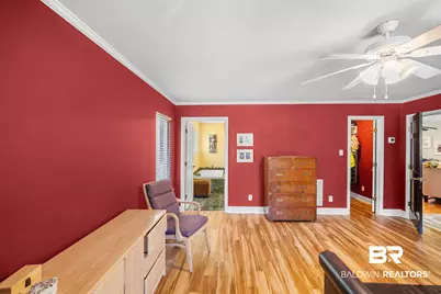 1615 Fifth Street, Daphne, AL 36526 - Photo 13