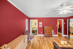 1615 5th St, Daphne, AL 36526 - Photo 13