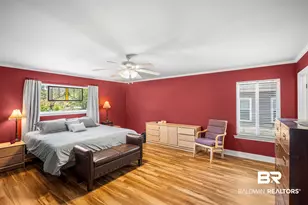 1615 5th St, Daphne, AL 36526 - Photo 15