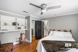 1615 5th St, Daphne, AL 36526 - Photo 17