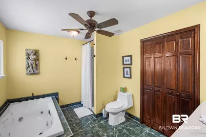 1615 Fifth Street, Daphne, AL 36526 - Photo 17