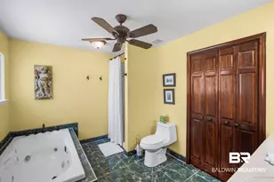 1615 5th St, Daphne, AL 36526 - Photo 17