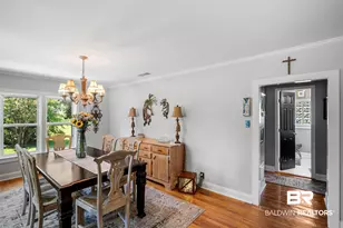 1615 5th St, Daphne, AL 36526 - Photo 5