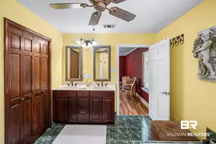 1615 5th St, Daphne, AL 36526 - Photo 15