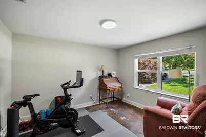 1615 Fifth Street, Daphne, AL 36526 - Photo 23