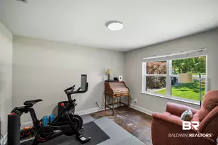 1615 5th St, Daphne, AL 36526 - Photo 23