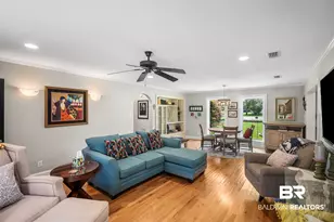 1615 5th St, Daphne, AL 36526 - Photo 9