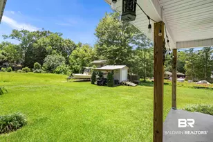 1615 5th St, Daphne, AL 36526 - Photo 27