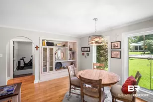 1615 5th St, Daphne, AL 36526 - Photo 11