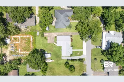 1615 Fifth Street, Daphne, AL 36526 - Photo 27