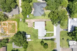 1615 5th St, Daphne, AL 36526 - Photo 27