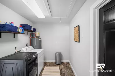 1615 Fifth Street, Daphne, AL 36526 - Photo 25