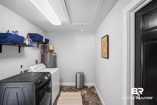 1615 5th St, Daphne, AL 36526 - Photo 25