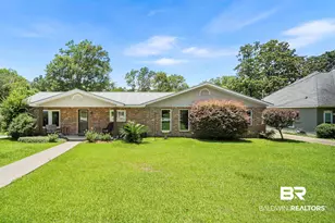 1615 5th St, Daphne, AL 36526 - Photo 1