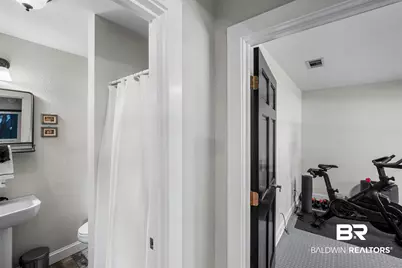 1615 Fifth Street, Daphne, AL 36526 - Photo 13