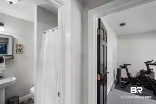 1615 5th St, Daphne, AL 36526 - Photo 13