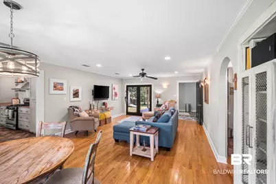 1615 Fifth Street, Daphne, AL 36526 - Photo 11